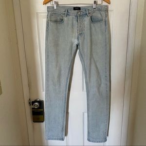 APC Petit New Standard size 29